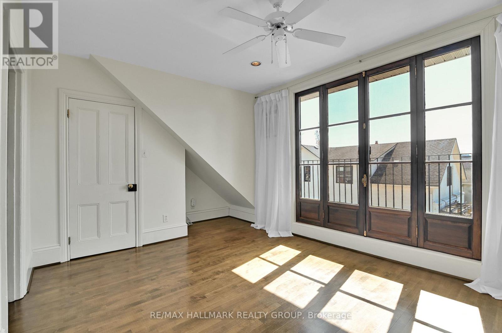 189 Mackay Street, Ottawa, Ontario  K1M 2B5 - Photo 23 - X12945946