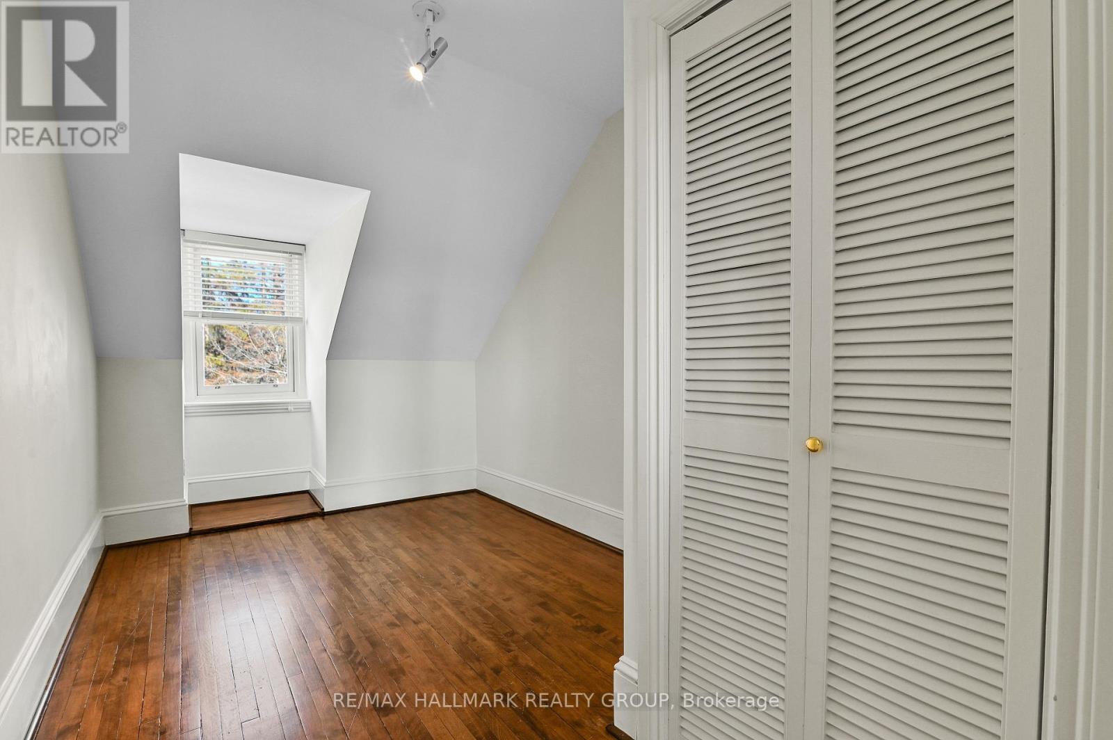 189 Mackay Street, Ottawa, Ontario  K1M 2B5 - Photo 28 - X12945946