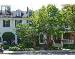 189 MACKAY STREET, ottawa, Ontario