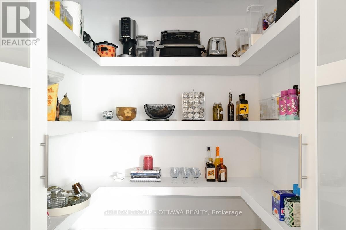 308 - 1000 Wellington Street W, Ottawa, Ontario  K1Y 2X9 - Photo 16 - X12945980