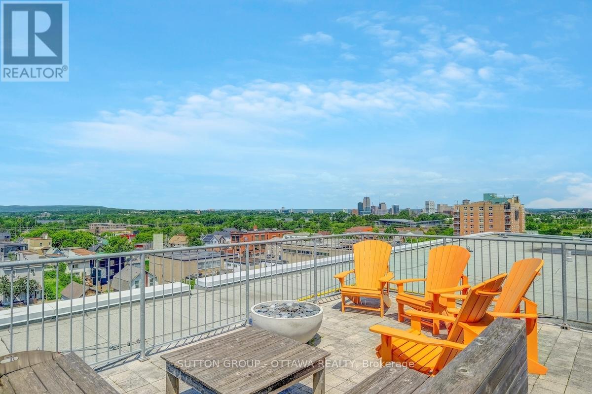 308 - 1000 Wellington Street W, Ottawa, Ontario  K1Y 2X9 - Photo 26 - X12945980