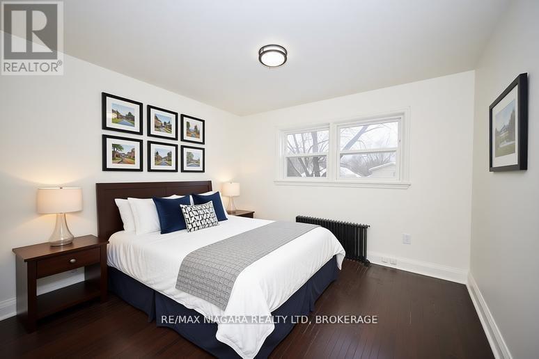 5 - 81 Maple Street, St. Catharines, Ontario  L2R 2B1 - Photo 12 - X12945882