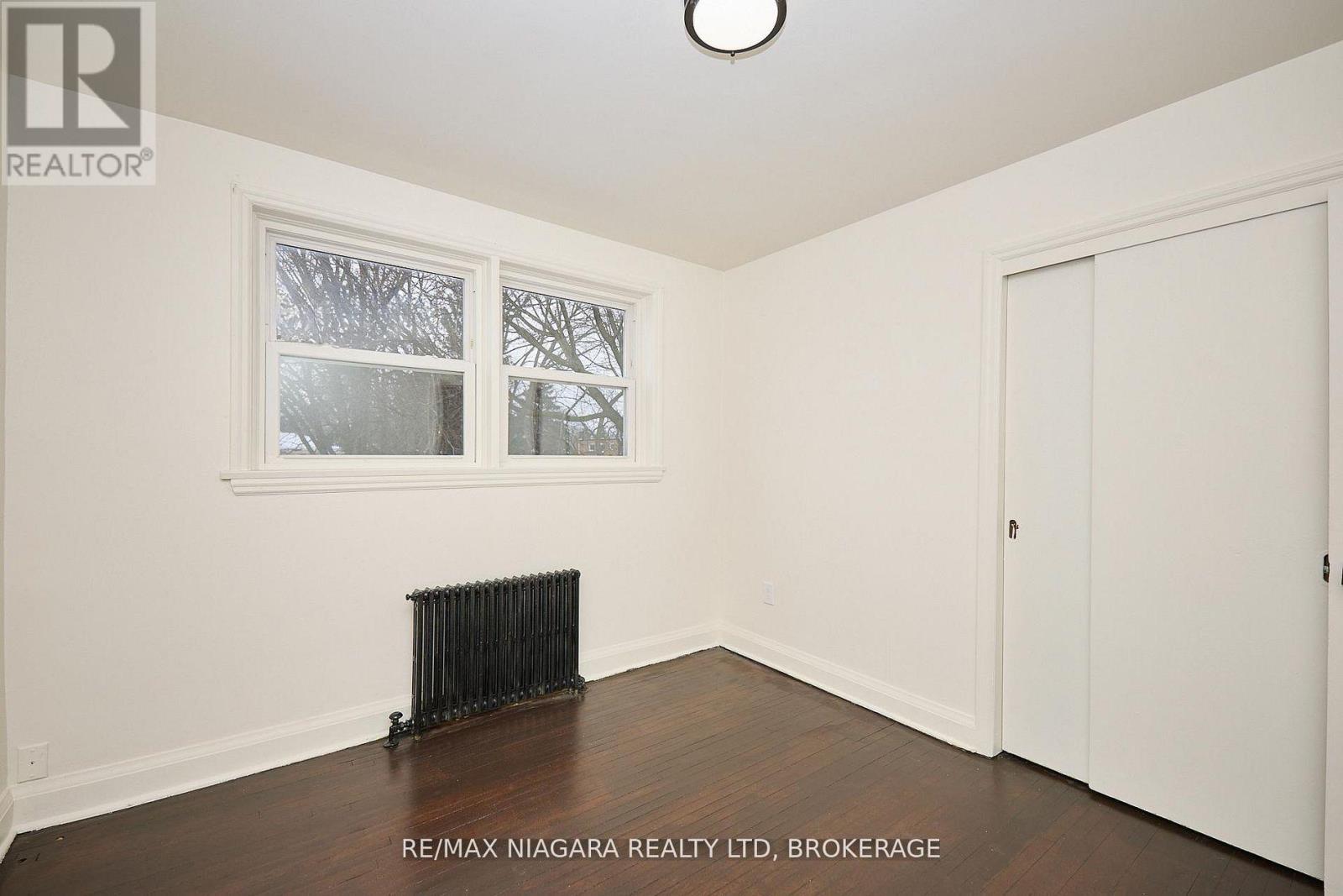 5 - 81 Maple Street, St. Catharines, Ontario  L2R 2B1 - Photo 16 - X12945882