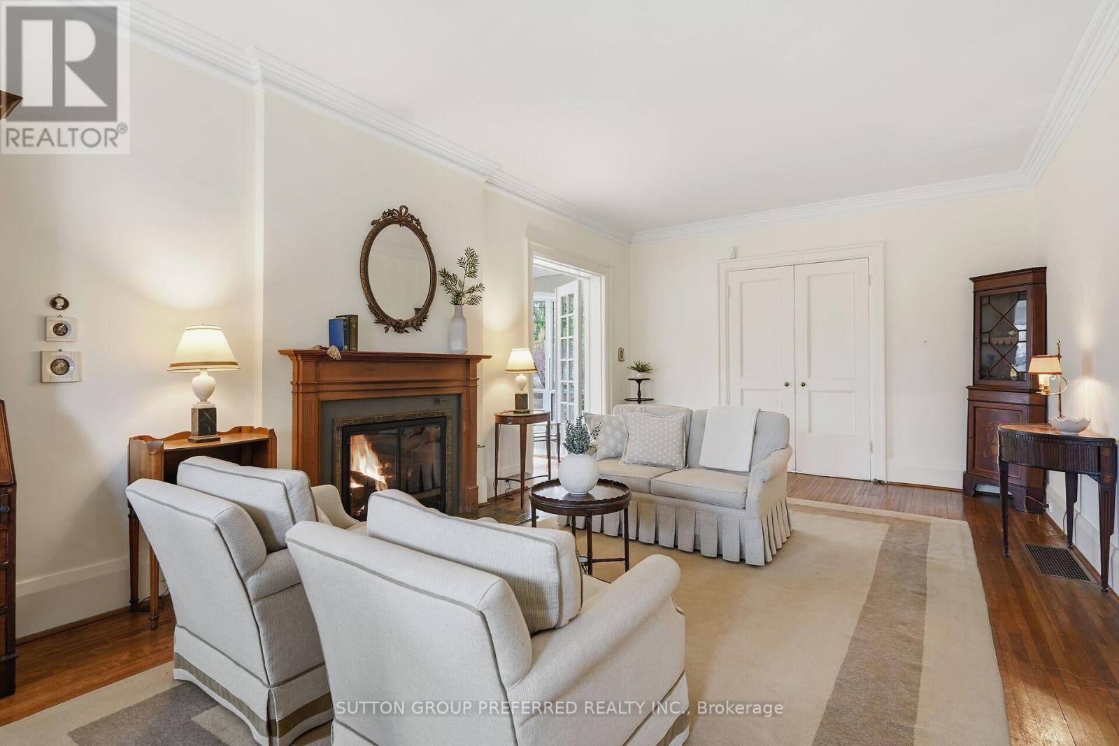 119 Base Line Road E, London South, Ontario  N6C 2N6 - Photo 15 - X12944058