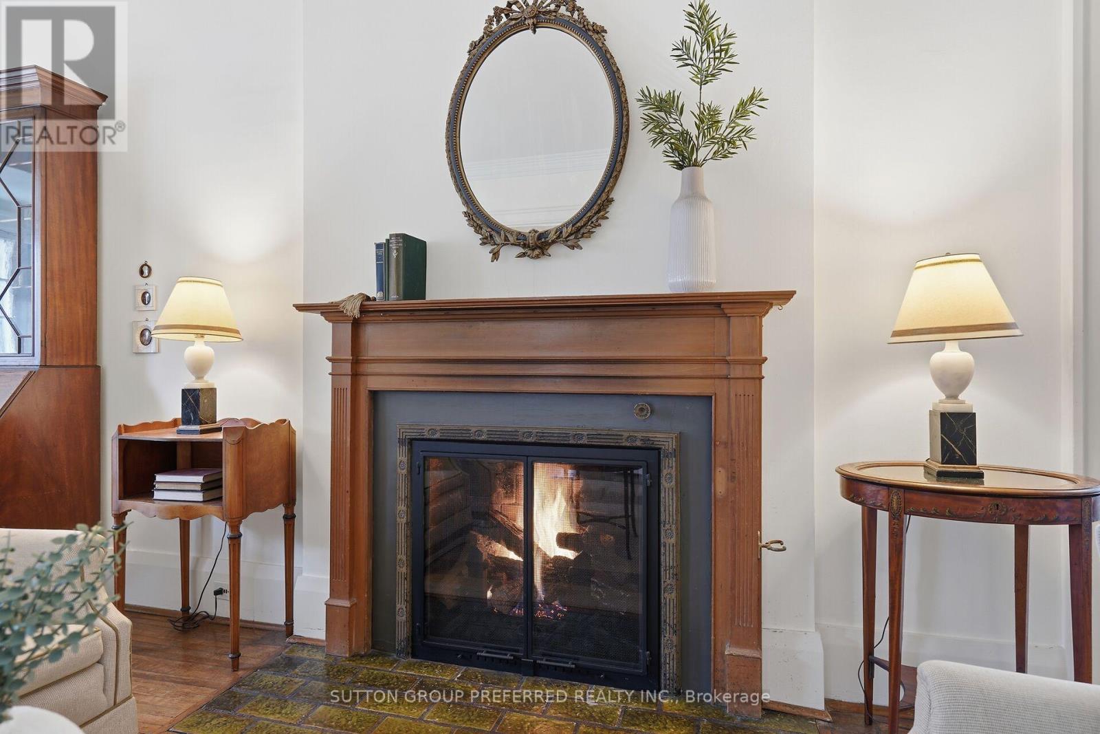 119 Base Line Road E, London South, Ontario  N6C 2N6 - Photo 13 - X12944058