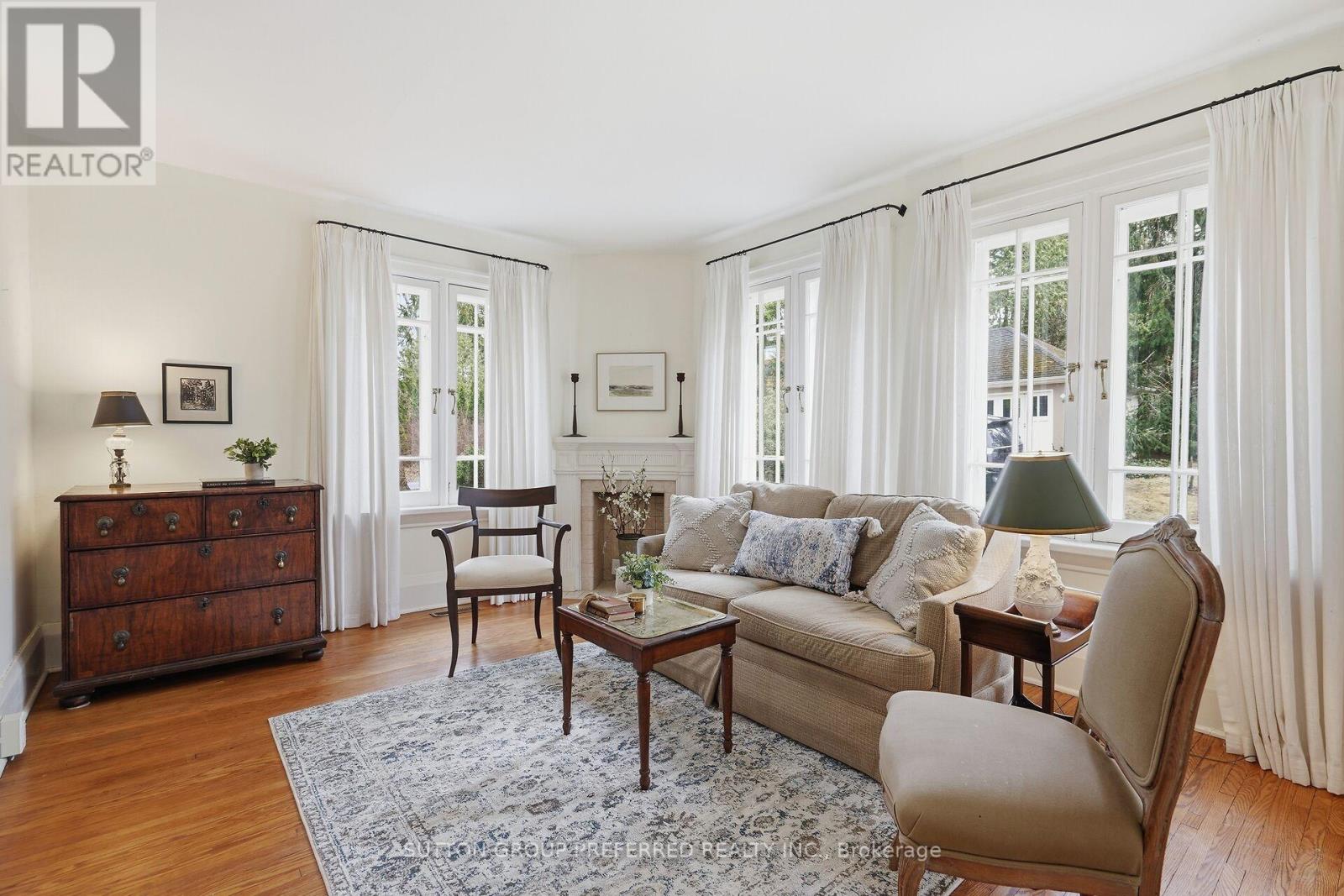 119 Base Line Road E, London South, Ontario  N6C 2N6 - Photo 19 - X12944058