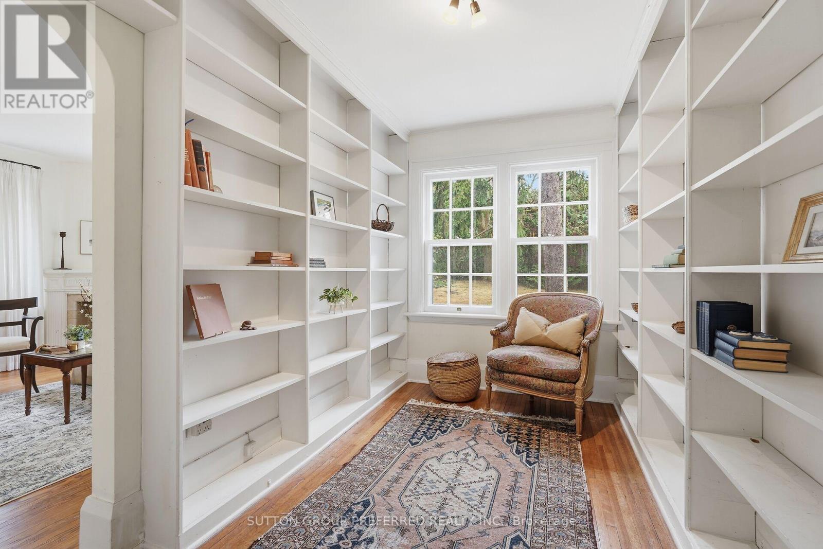 119 Base Line Road E, London South, Ontario  N6C 2N6 - Photo 20 - X12944058