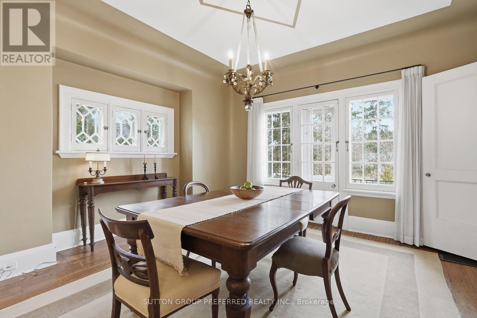 119 Base Line Road E, London South, Ontario  N6C 2N6 - Photo 26 - X12944058