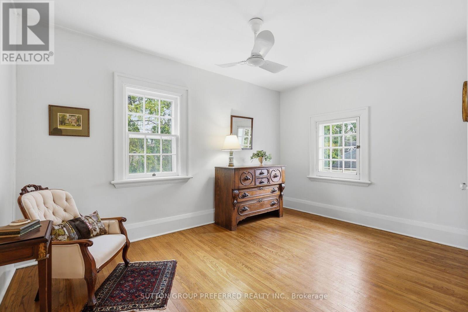 119 Base Line Road E, London South, Ontario  N6C 2N6 - Photo 28 - X12944058