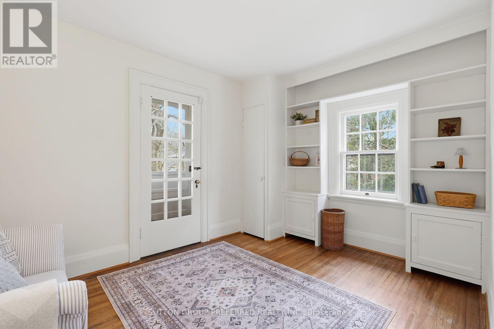 119 Base Line Road E, London South, Ontario  N6C 2N6 - Photo 33 - X12944058