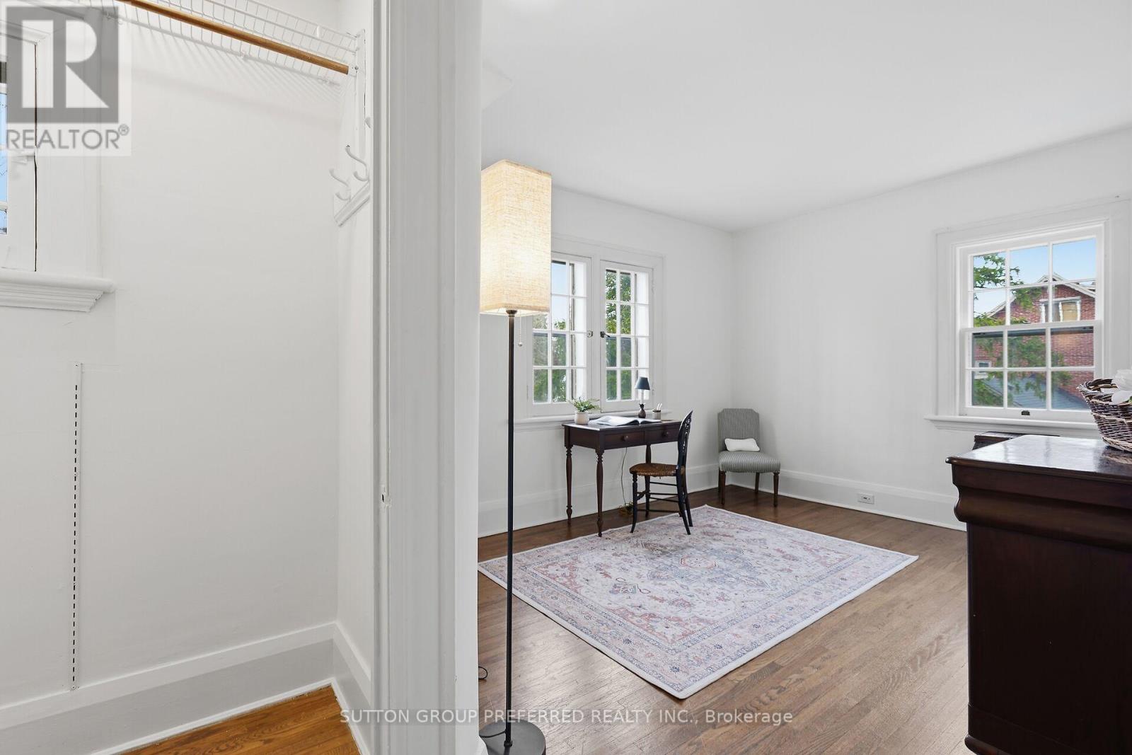 119 Base Line Road E, London South, Ontario  N6C 2N6 - Photo 29 - X12944058