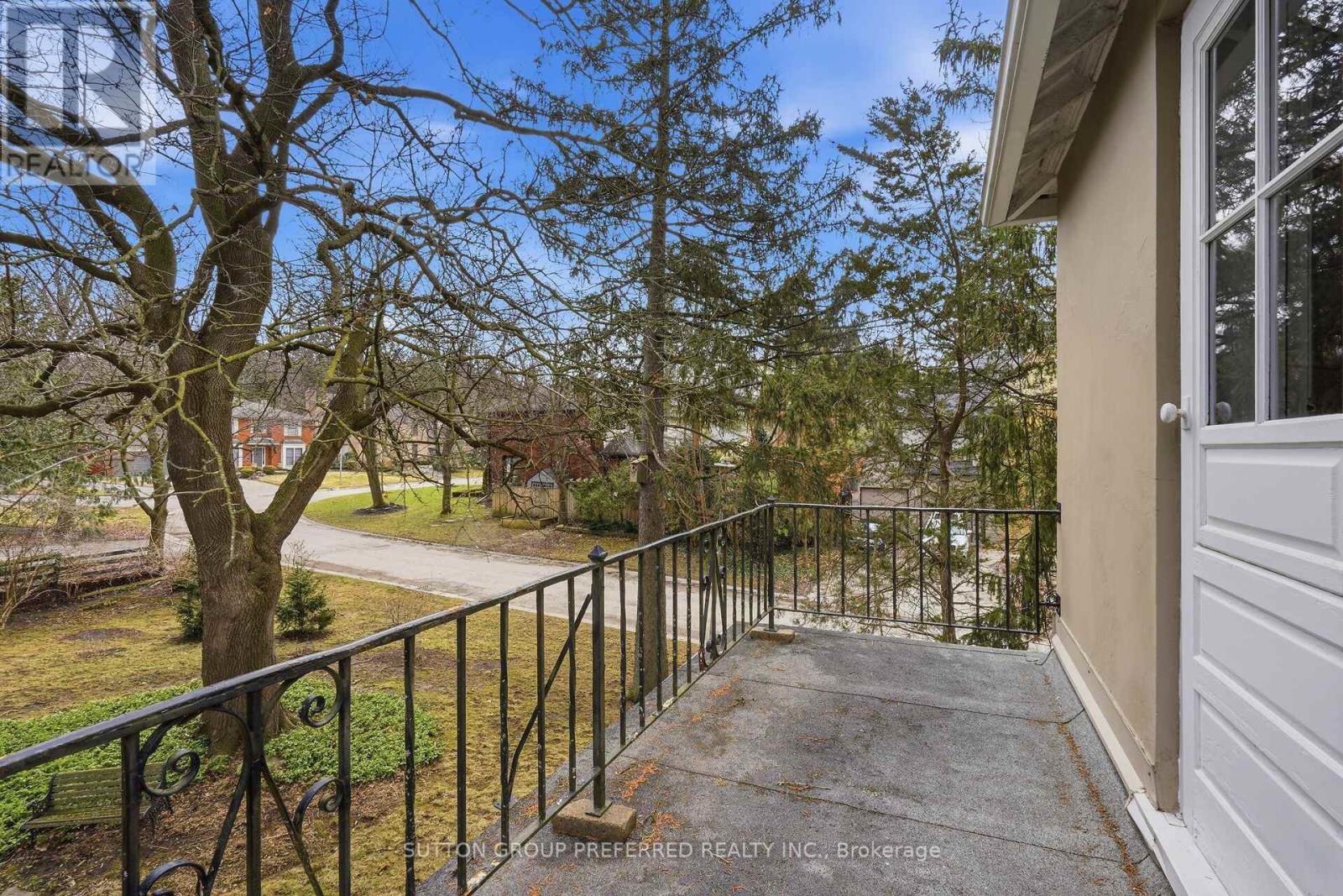 119 Base Line Road E, London South, Ontario  N6C 2N6 - Photo 35 - X12944058