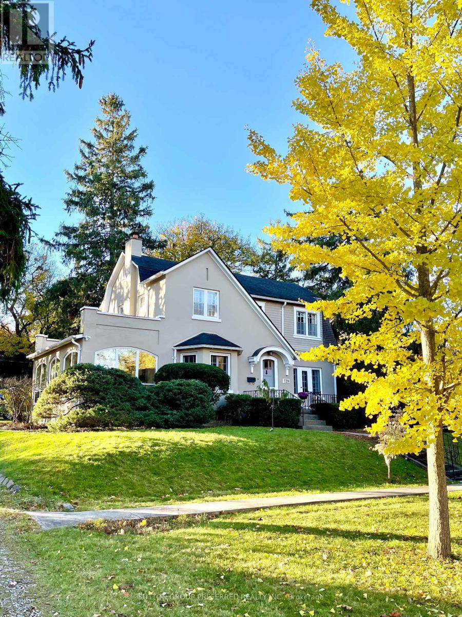 119 Base Line Road E, London South, Ontario  N6C 2N6 - Photo 3 - X12944058