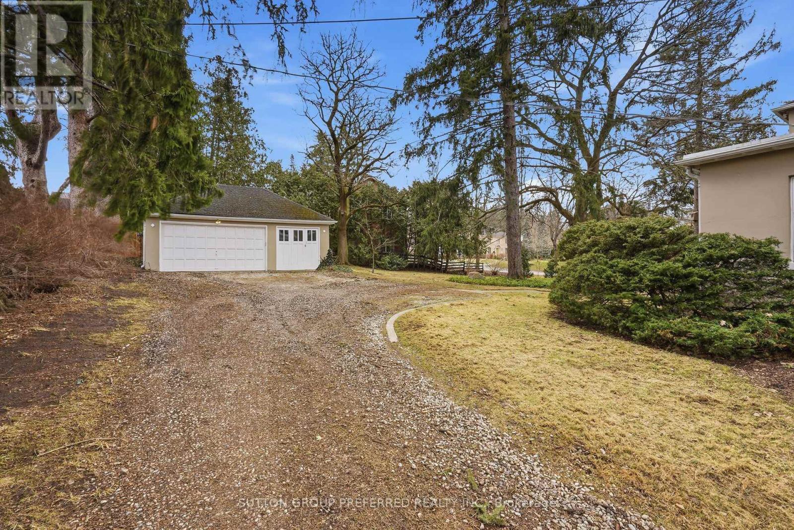 119 Base Line Road E, London South, Ontario  N6C 2N6 - Photo 43 - X12944058