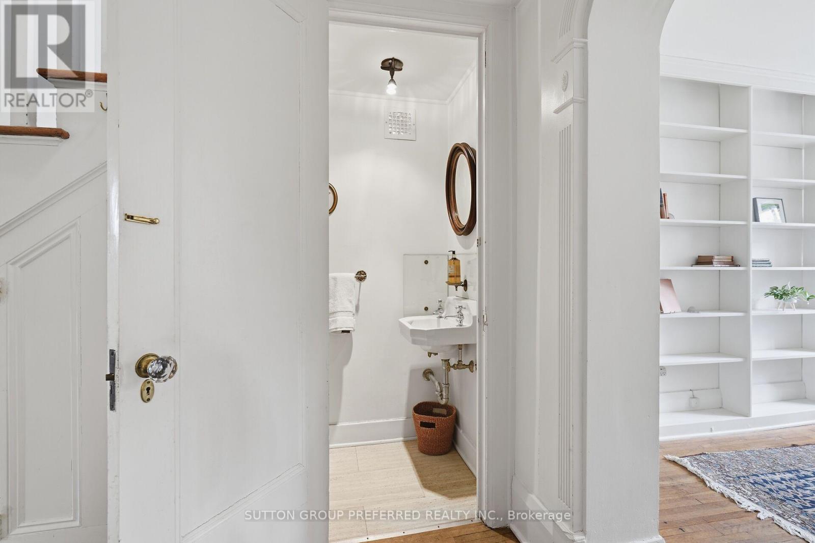 119 Base Line Road E, London South, Ontario  N6C 2N6 - Photo 40 - X12944058