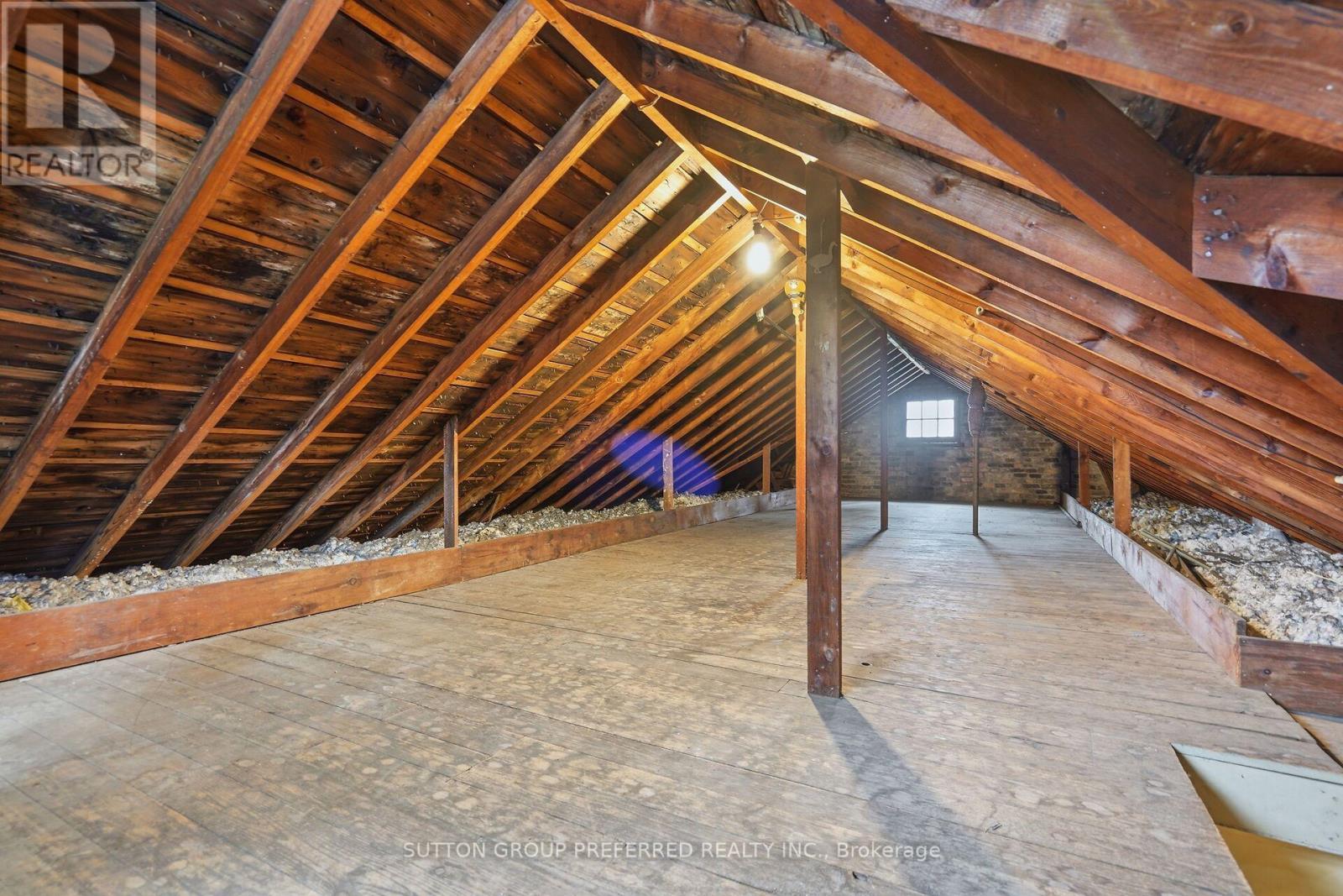 119 Base Line Road E, London South, Ontario  N6C 2N6 - Photo 38 - X12944058