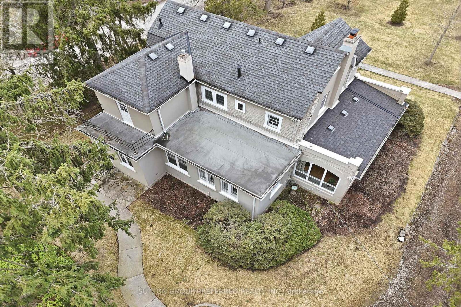 119 Base Line Road E, London South, Ontario  N6C 2N6 - Photo 46 - X12944058