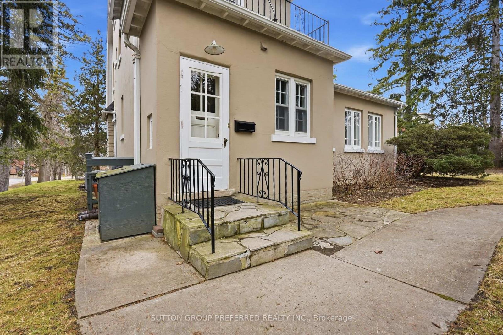 119 Base Line Road E, London South, Ontario  N6C 2N6 - Photo 42 - X12944058