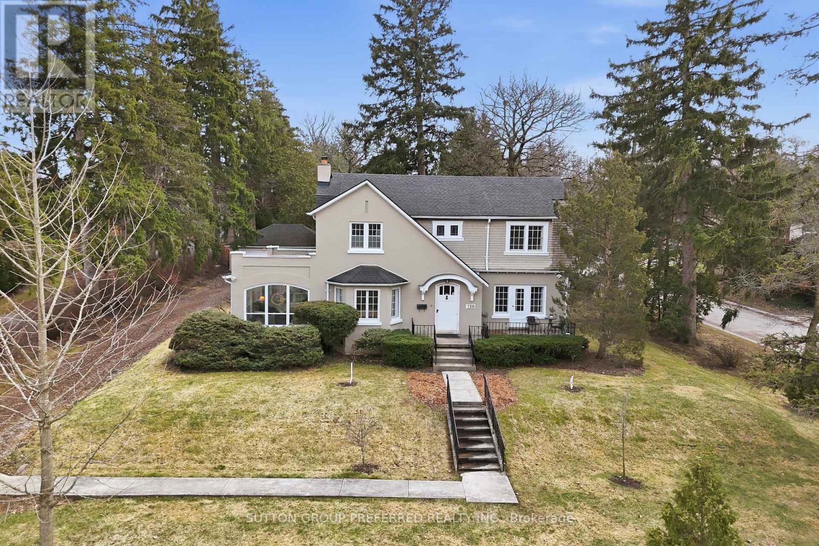 119 Base Line Road E, London South, Ontario  N6C 2N6 - Photo 6 - X12944058