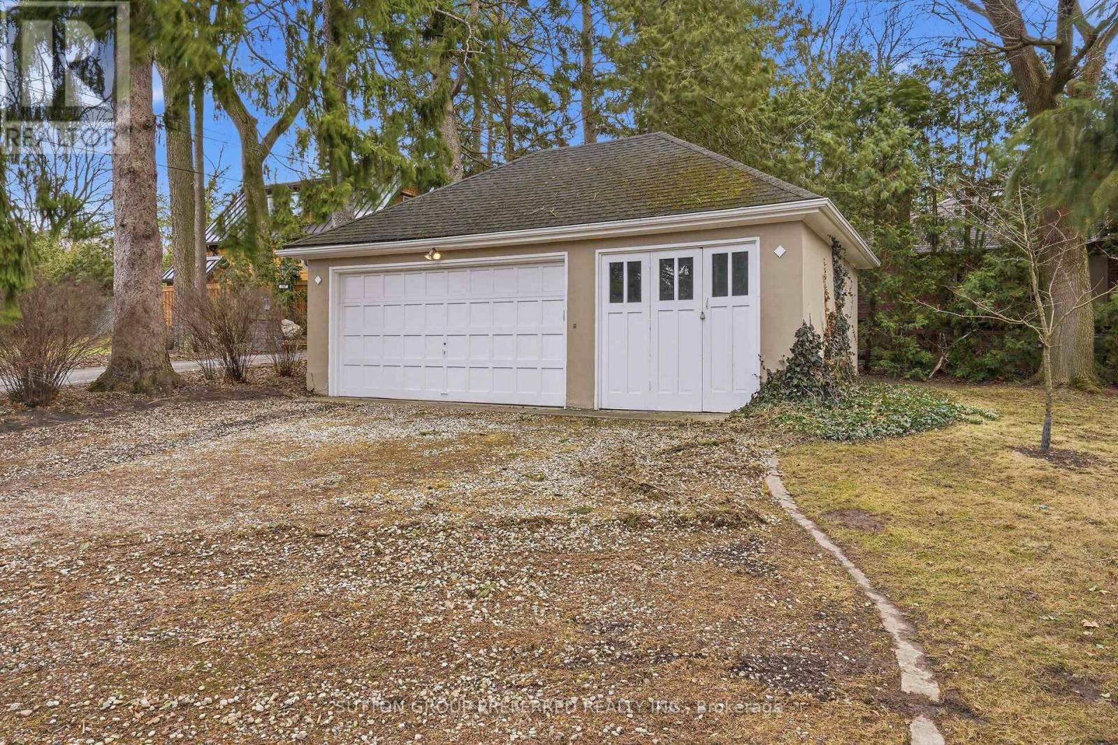 119 Base Line Road E, London South, Ontario  N6C 2N6 - Photo 44 - X12944058