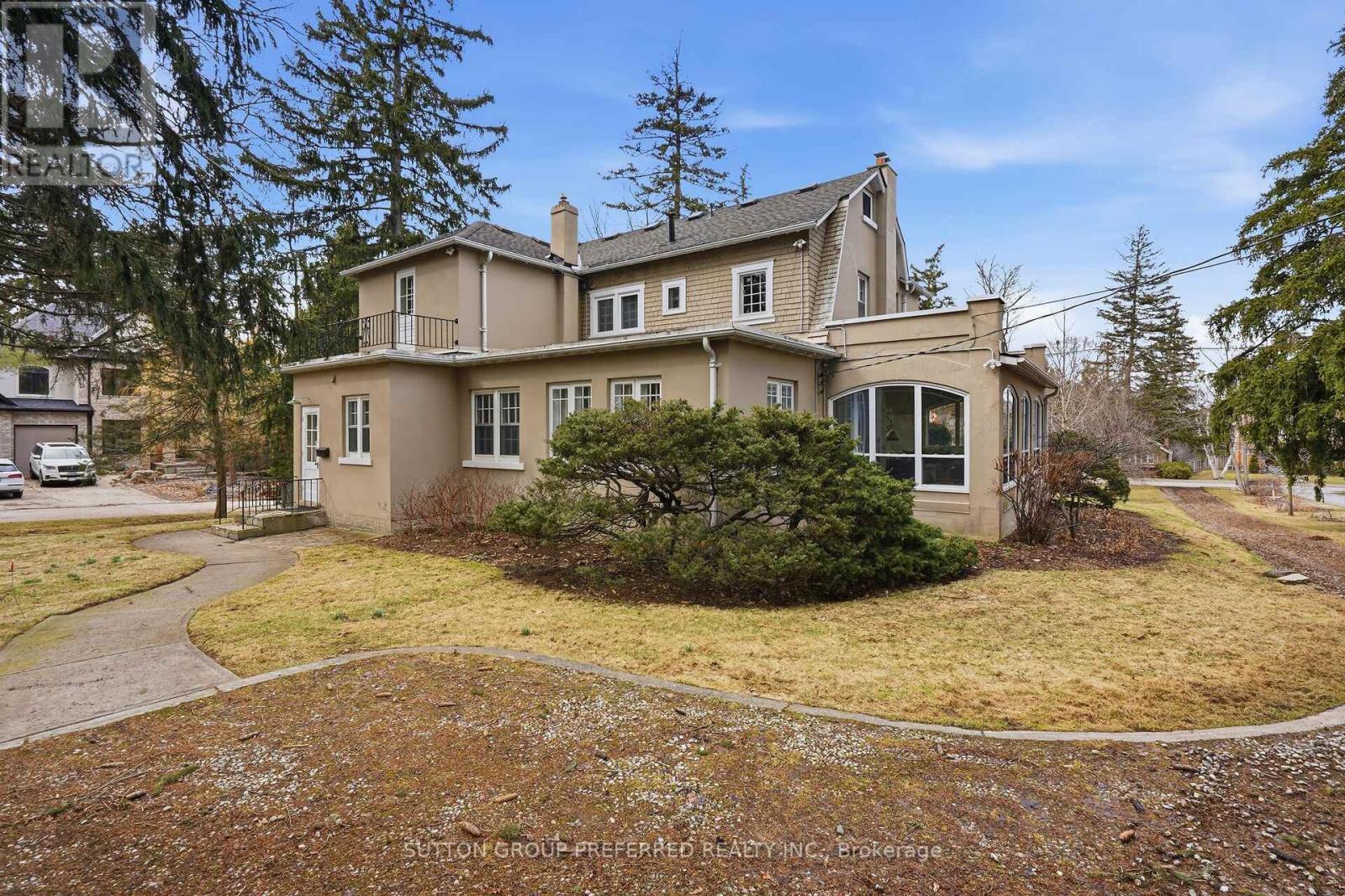 119 Base Line Road E, London South, Ontario  N6C 2N6 - Photo 45 - X12944058