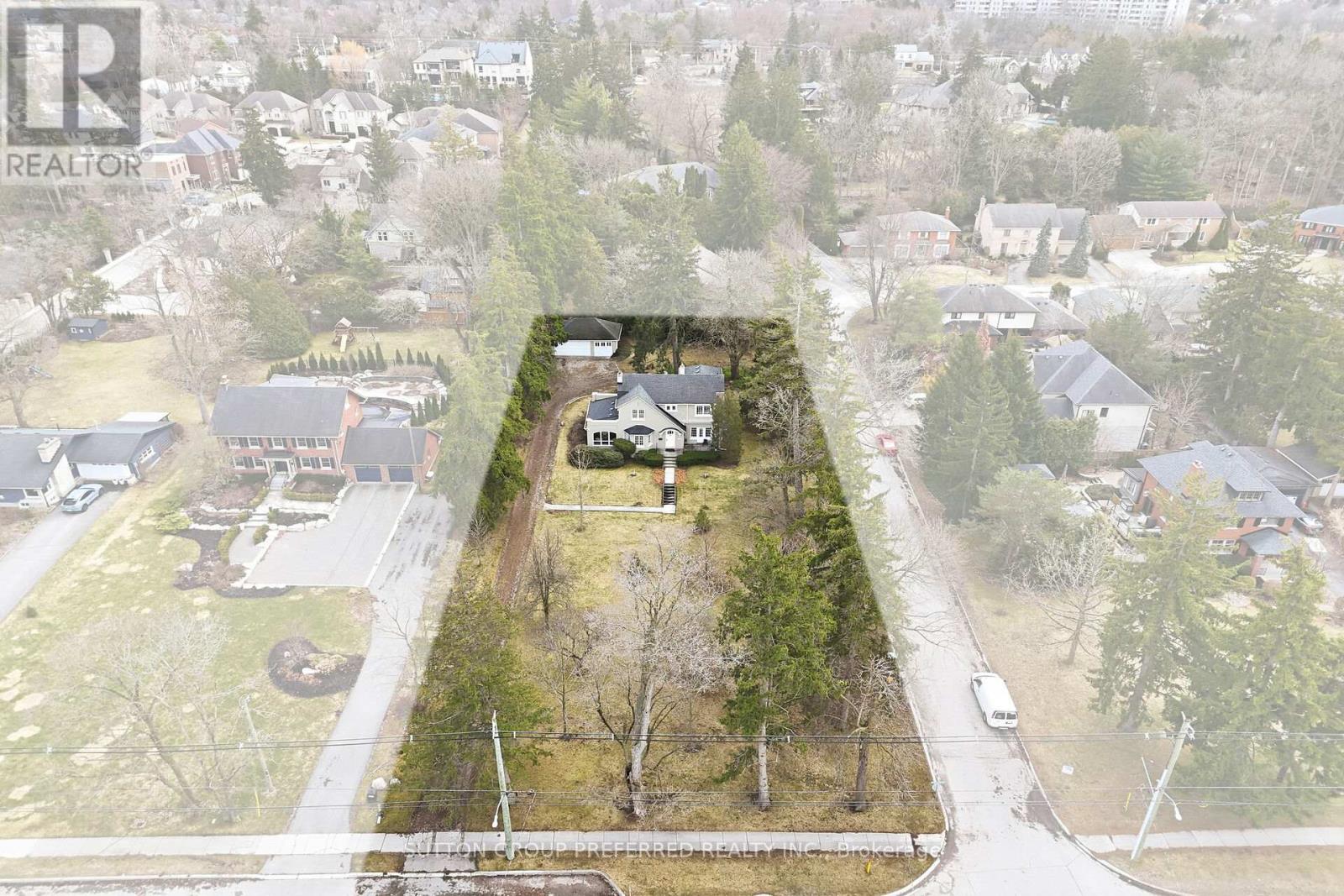 119 Base Line Road E, London South, Ontario  N6C 2N6 - Photo 49 - X12944058