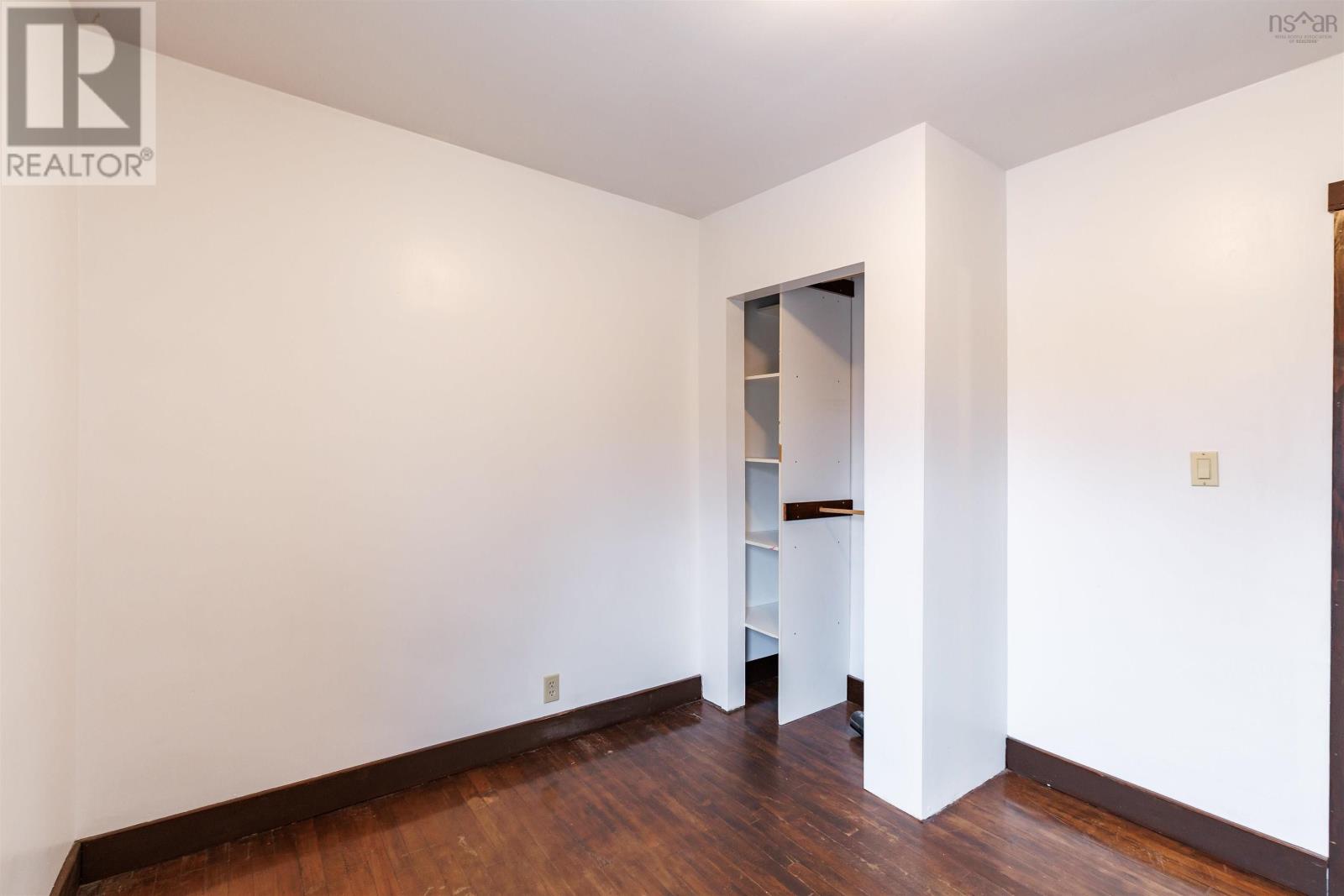 3108 Highway 334, Lower Wedgeport, Nova Scotia  B0W 2B0 - Photo 30 - 202601090