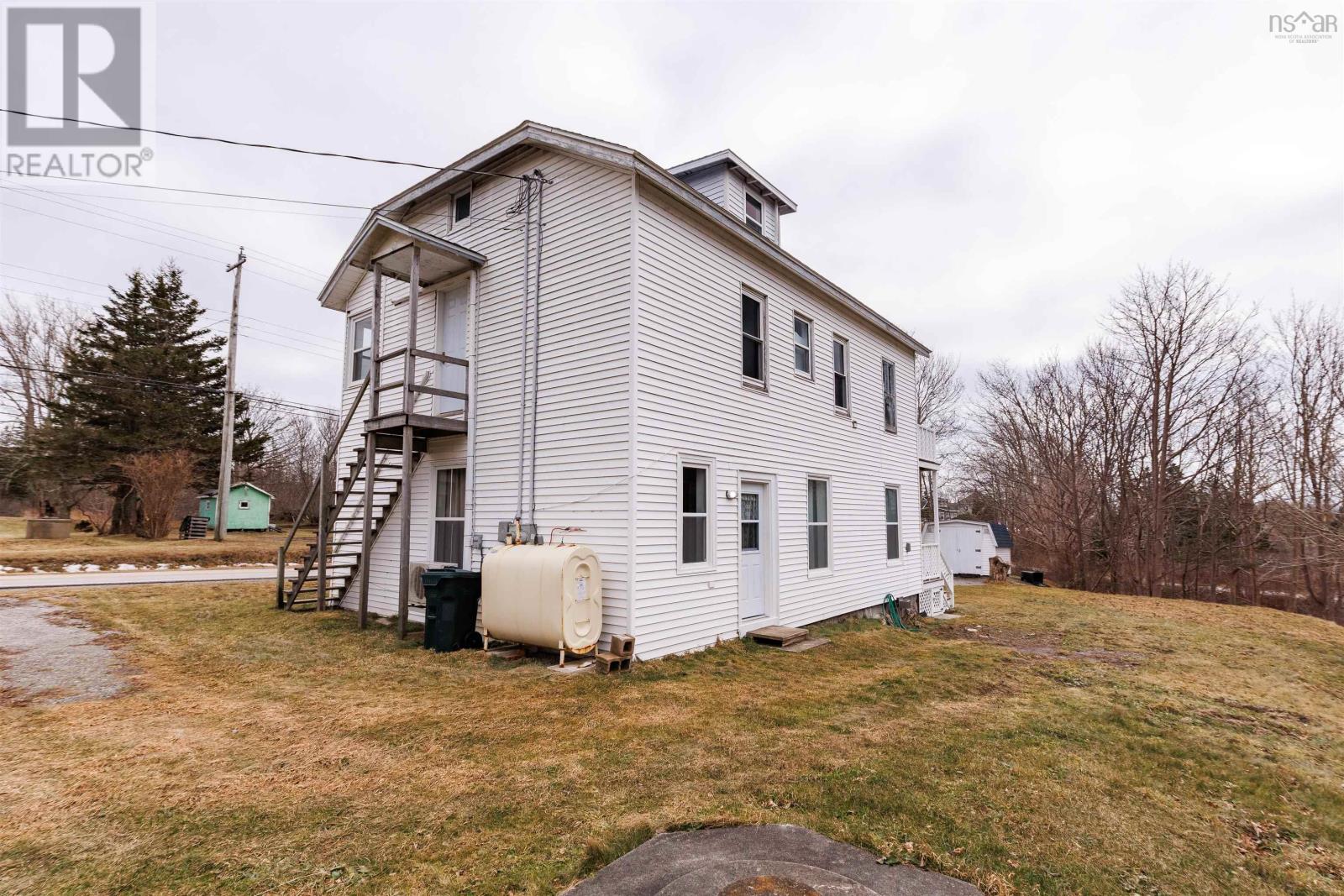 3108 Highway 334, Lower Wedgeport, Nova Scotia  B0W 2B0 - Photo 36 - 202601090
