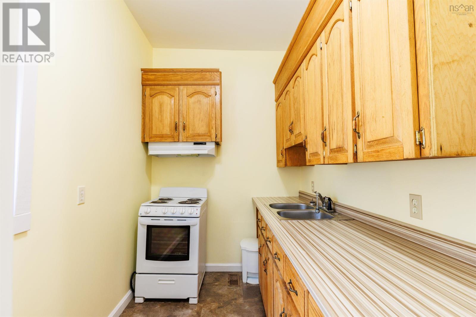 3108 Highway 334, Lower Wedgeport, Nova Scotia  B0W 2B0 - Photo 10 - 202601092