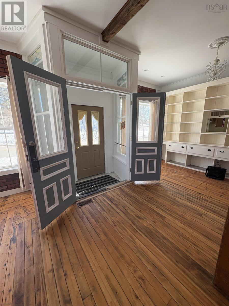 3108 Highway 334, Lower Wedgeport, Nova Scotia  B0W 2B0 - Photo 50 - 202601090