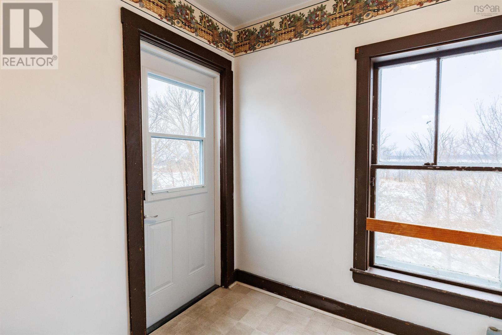 3108 Highway 334, Lower Wedgeport, Nova Scotia  B0W 2B0 - Photo 21 - 202601092