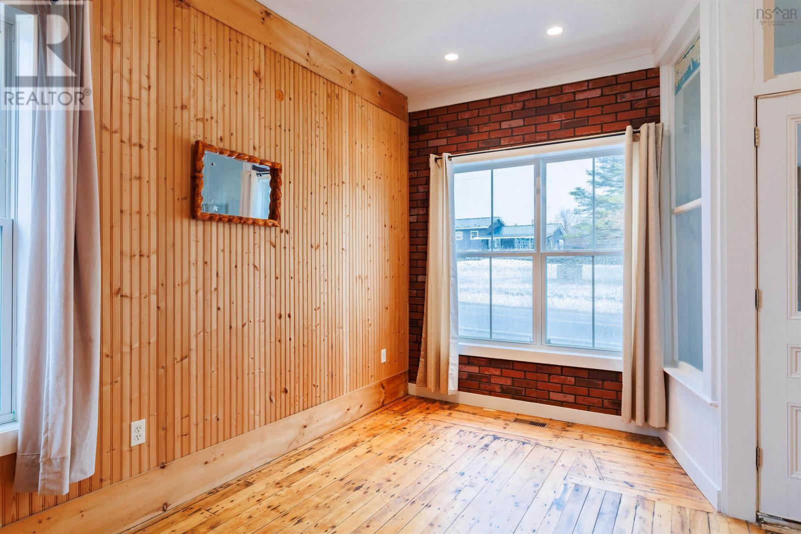 3108 Highway 334, Lower Wedgeport, Nova Scotia  B0W 2B0 - Photo 3 - 202601092