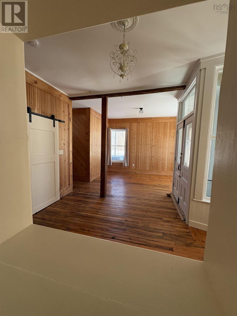 3108 Highway 334, Lower Wedgeport, Nova Scotia  B0W 2B0 - Photo 45 - 202601090