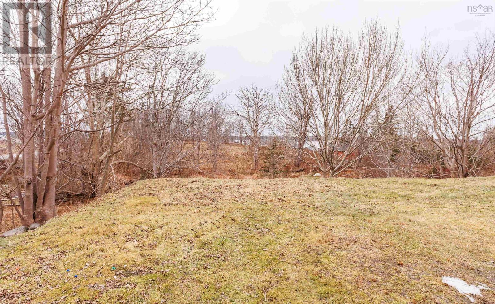 3108 Highway 334, Lower Wedgeport, Nova Scotia  B0W 2B0 - Photo 42 - 202601092