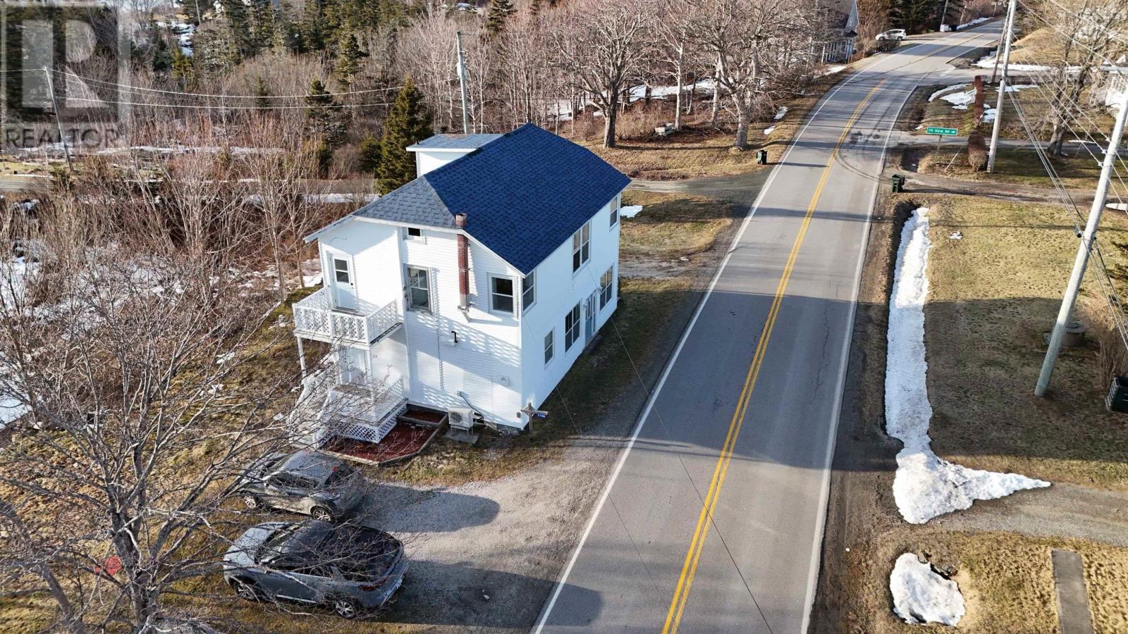 3108 Highway 334, Lower Wedgeport, Nova Scotia  B0W 2B0 - Photo 45 - 202601092