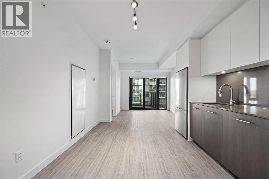 913, 730 2 Avenue SW, Calgary, Alberta  T2P 1R8 - Photo 14 - A2286079