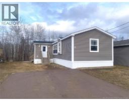 48 Perrot, shediac, New Brunswick