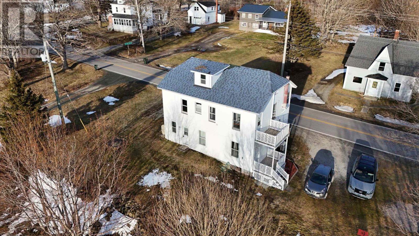 3108 Highway 334, Lower Wedgeport, Nova Scotia  B0W 2B0 - Photo 47 - 202601092