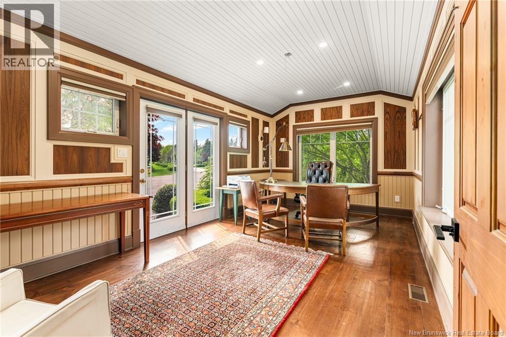 3482 Route 134, Shediac Cape, New Brunswick  E4P 3J4 - Photo 17 - NB135616