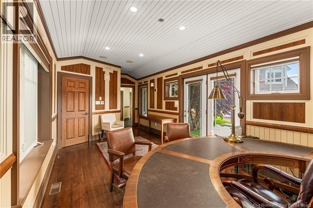 3482 Route 134, Shediac Cape, New Brunswick  E4P 3J4 - Photo 18 - NB135616