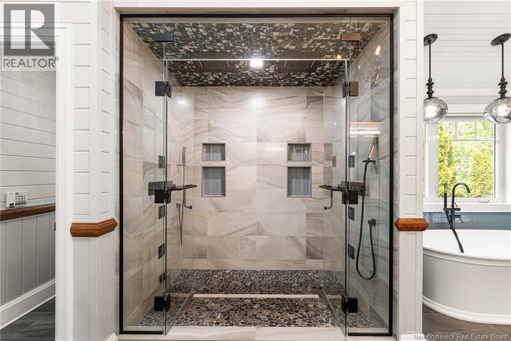 3482 Route 134, Shediac Cape, New Brunswick  E4P 3J4 - Photo 25 - NB135616