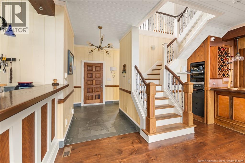 3482 Route 134, Shediac Cape, New Brunswick  E4P 3J4 - Photo 29 - NB135616