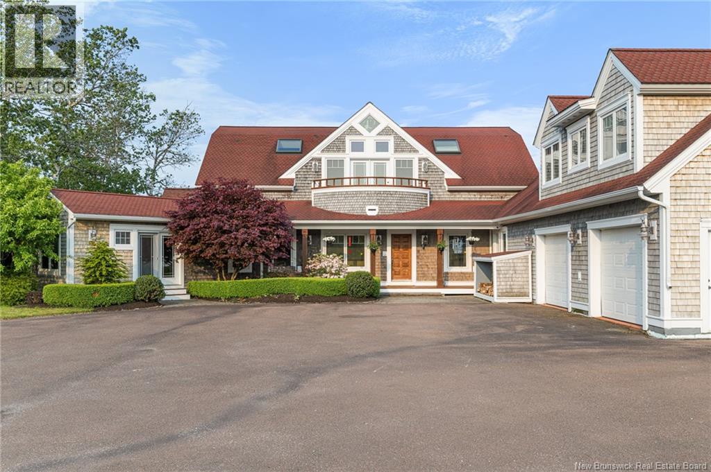 3482 Route 134, Shediac Cape, New Brunswick  E4P 3J4 - Photo 3 - NB135616