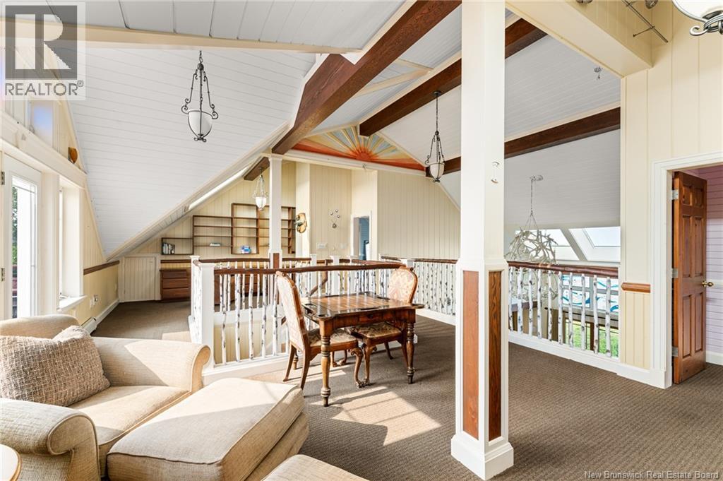 3482 Route 134, Shediac Cape, New Brunswick  E4P 3J4 - Photo 31 - NB135616