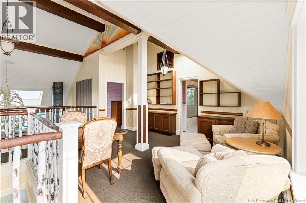 3482 Route 134, Shediac Cape, New Brunswick  E4P 3J4 - Photo 33 - NB135616