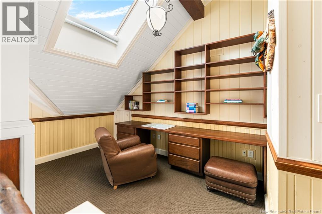 3482 Route 134, Shediac Cape, New Brunswick  E4P 3J4 - Photo 36 - NB135616