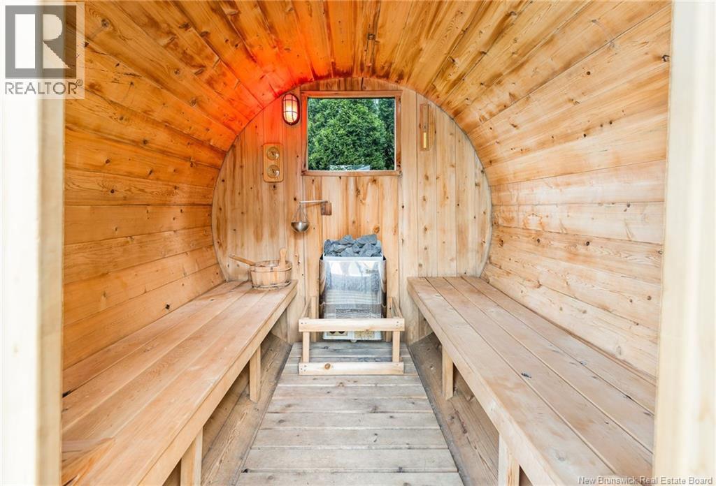 3482 Route 134, Shediac Cape, New Brunswick  E4P 3J4 - Photo 7 - NB135616