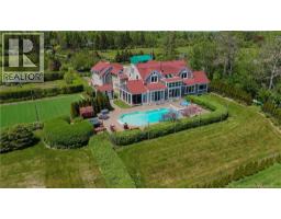 3482 Route 134, shediac cape, New Brunswick