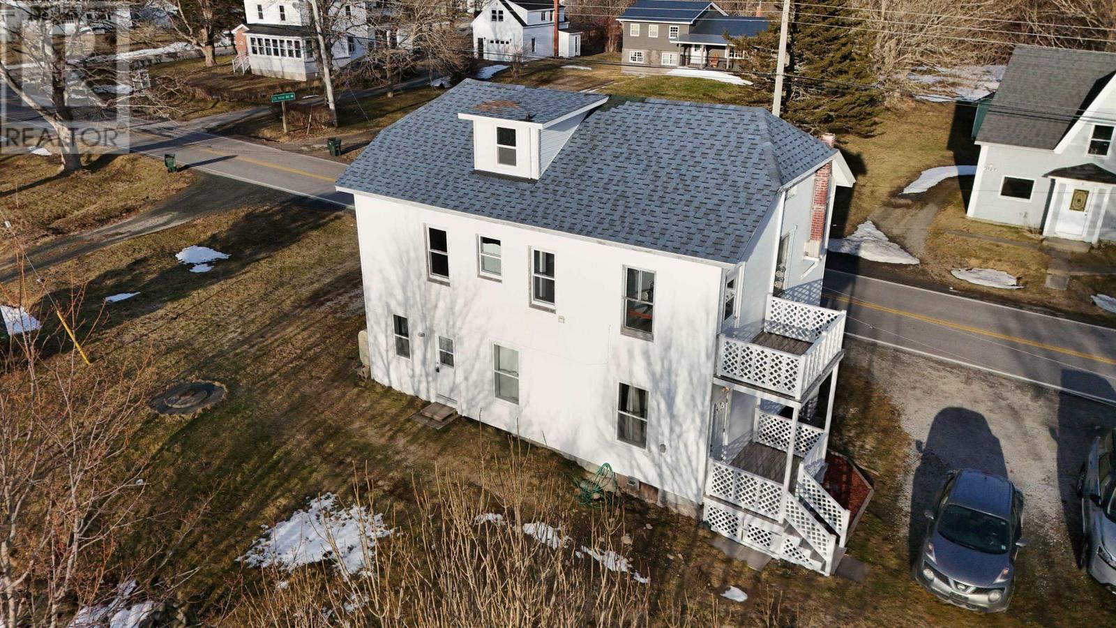 3108 Highway 334, Lower Wedgeport, Nova Scotia  B0W 2B0 - Photo 44 - 202601092