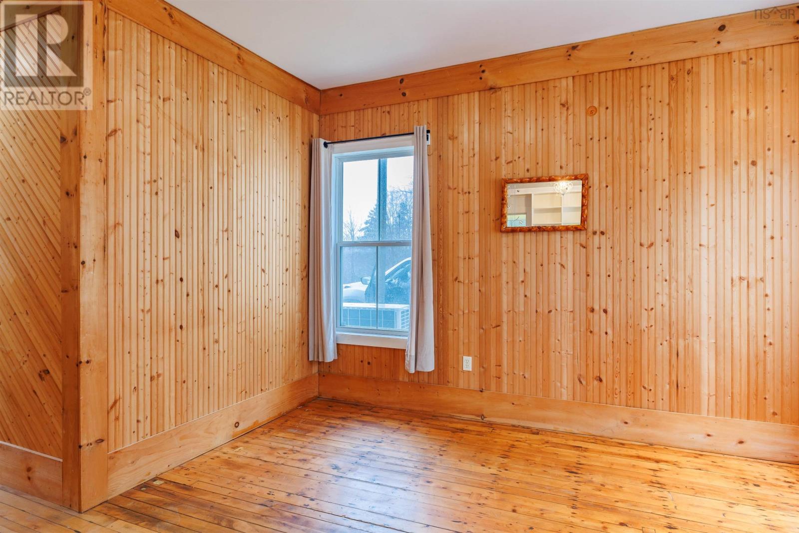 3108 Highway 334, Lower Wedgeport, Nova Scotia  B0W 2B0 - Photo 5 - 202601092